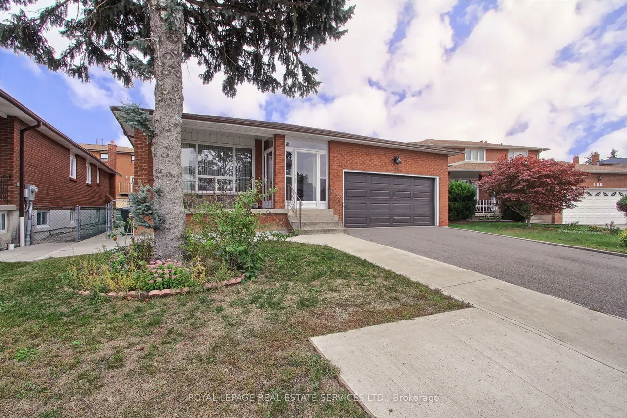 190 Benjamin Boake Trail — photo 2
