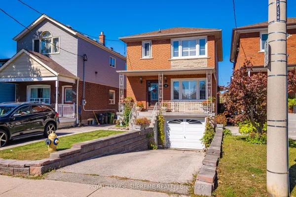158 Aileen Avenue — photo 2