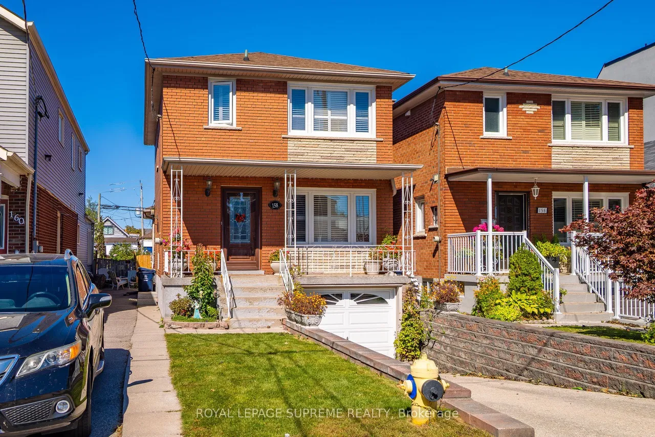 158 Aileen Avenue — photo 3