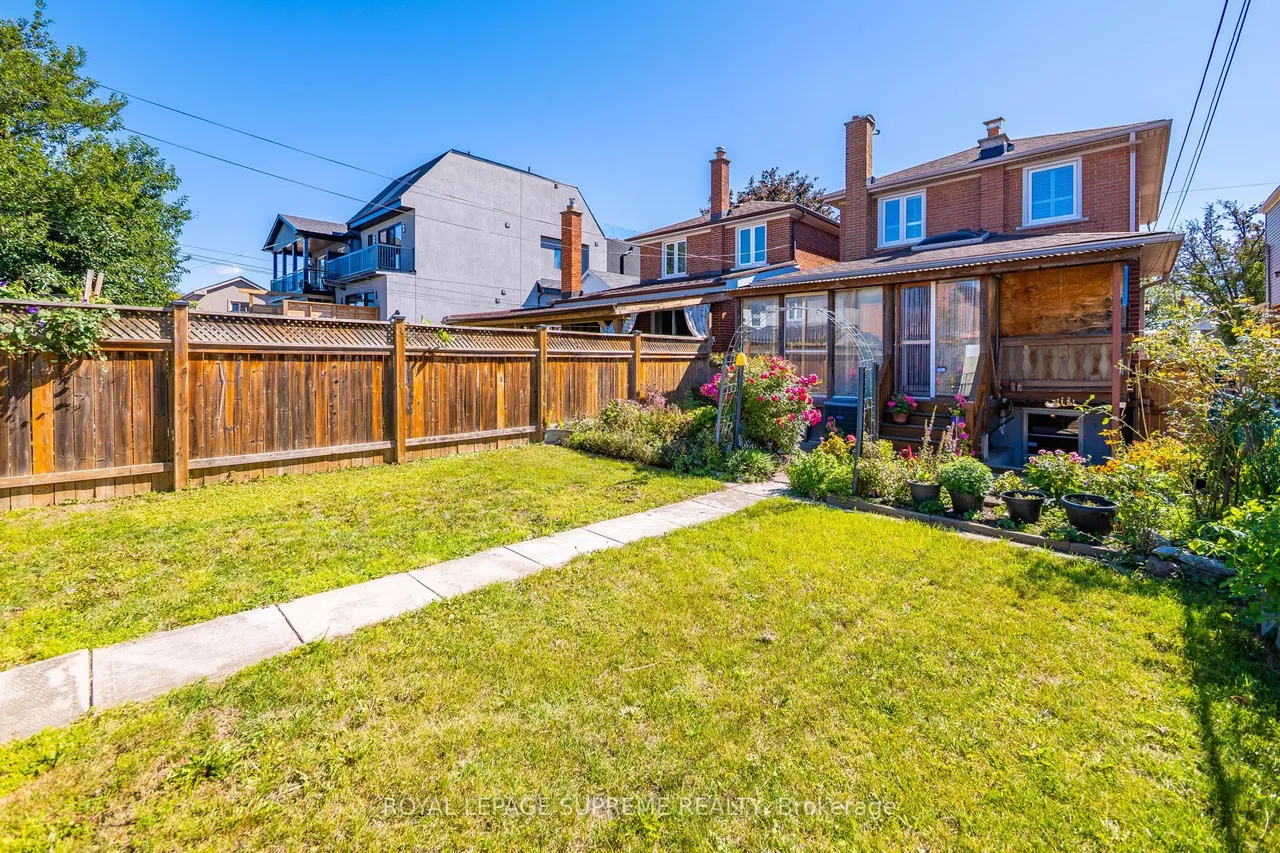 158 Aileen Avenue — photo 49