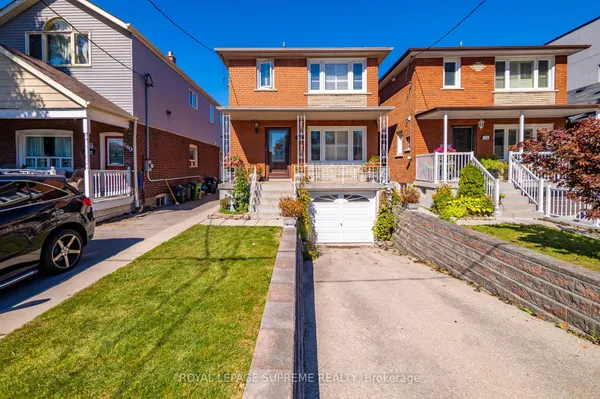158 Aileen Avenue