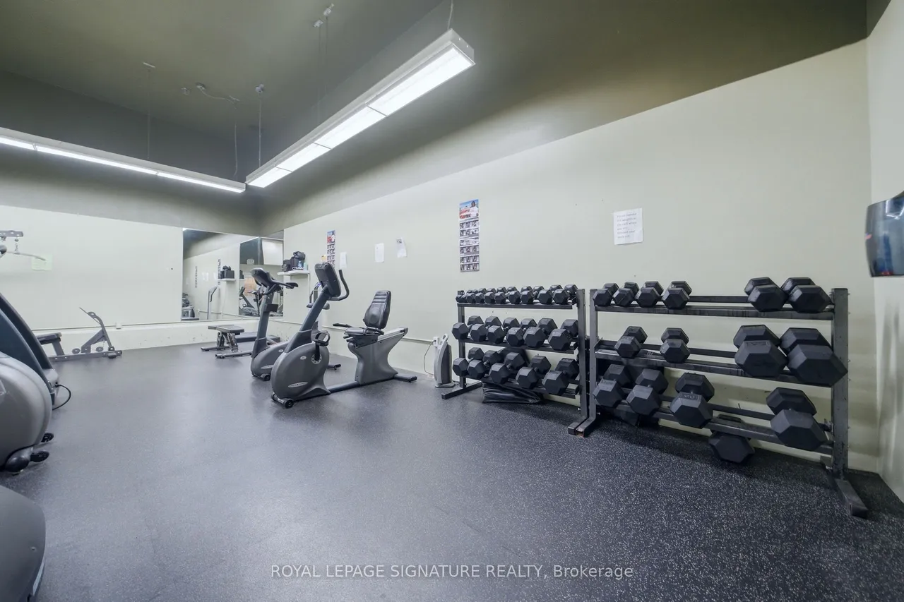 5 Lisa Street, Unit 1401 — photo 25