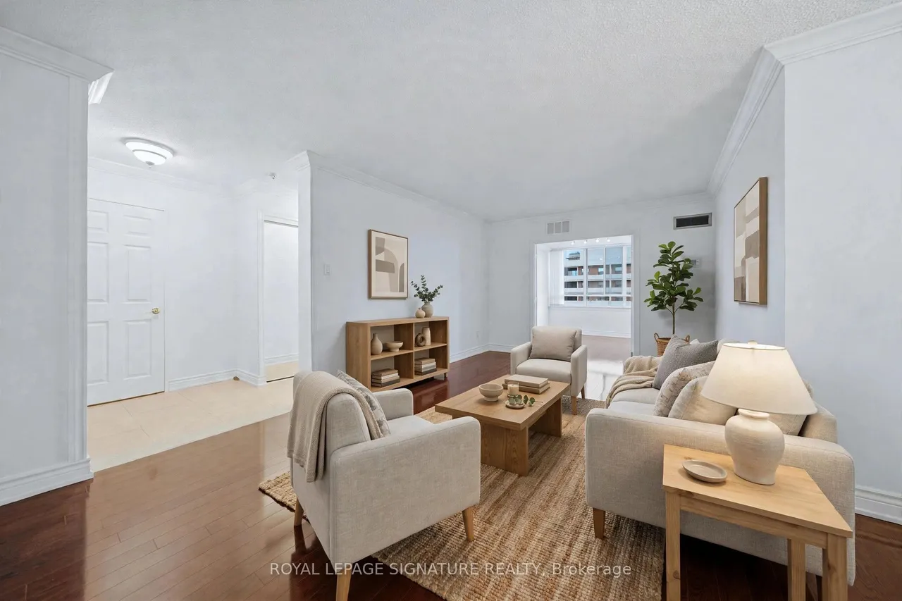 5 Lisa Street, Unit 1401 — photo 3