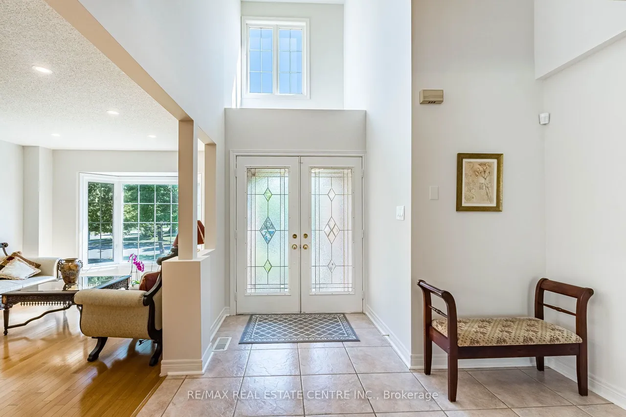 5343 Russell View Road — photo 3