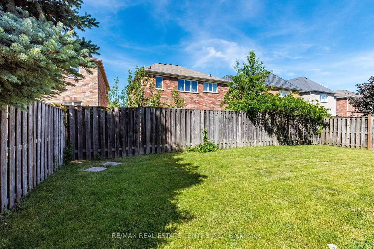 5343 Russell View Road — photo 26