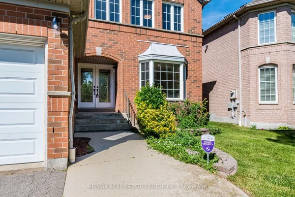 5343 Russell View Road — photo 2