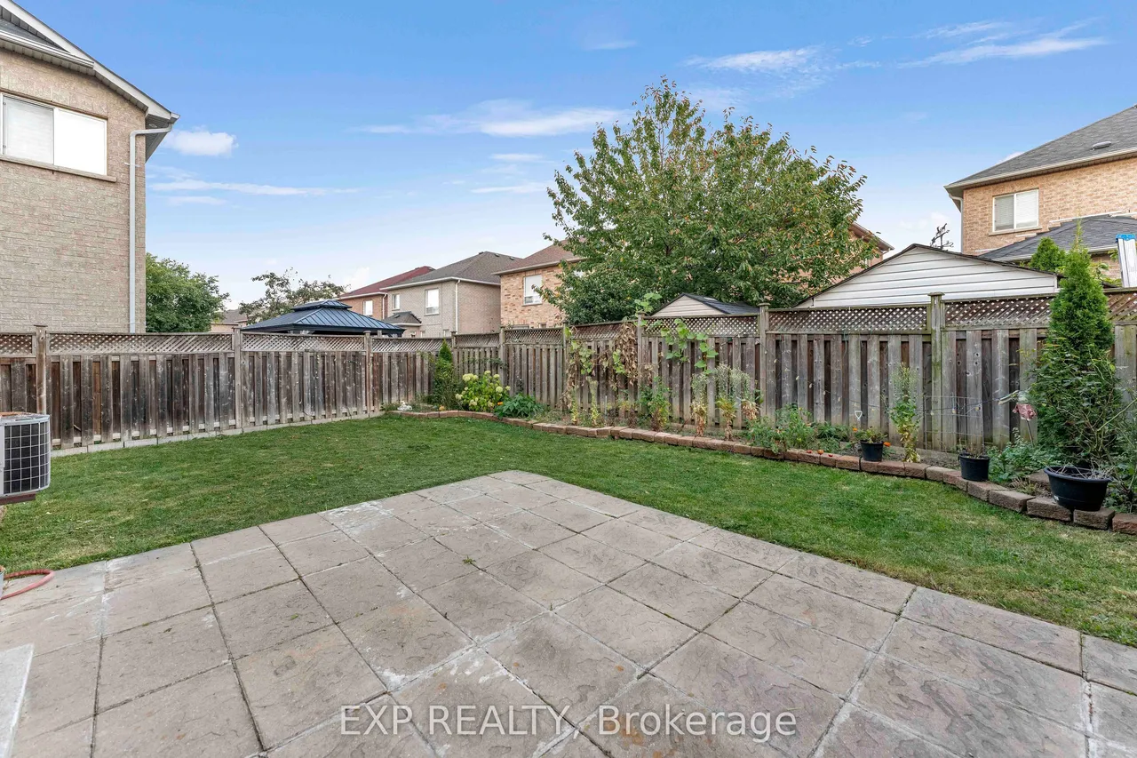 7 Overture Lane — photo 46