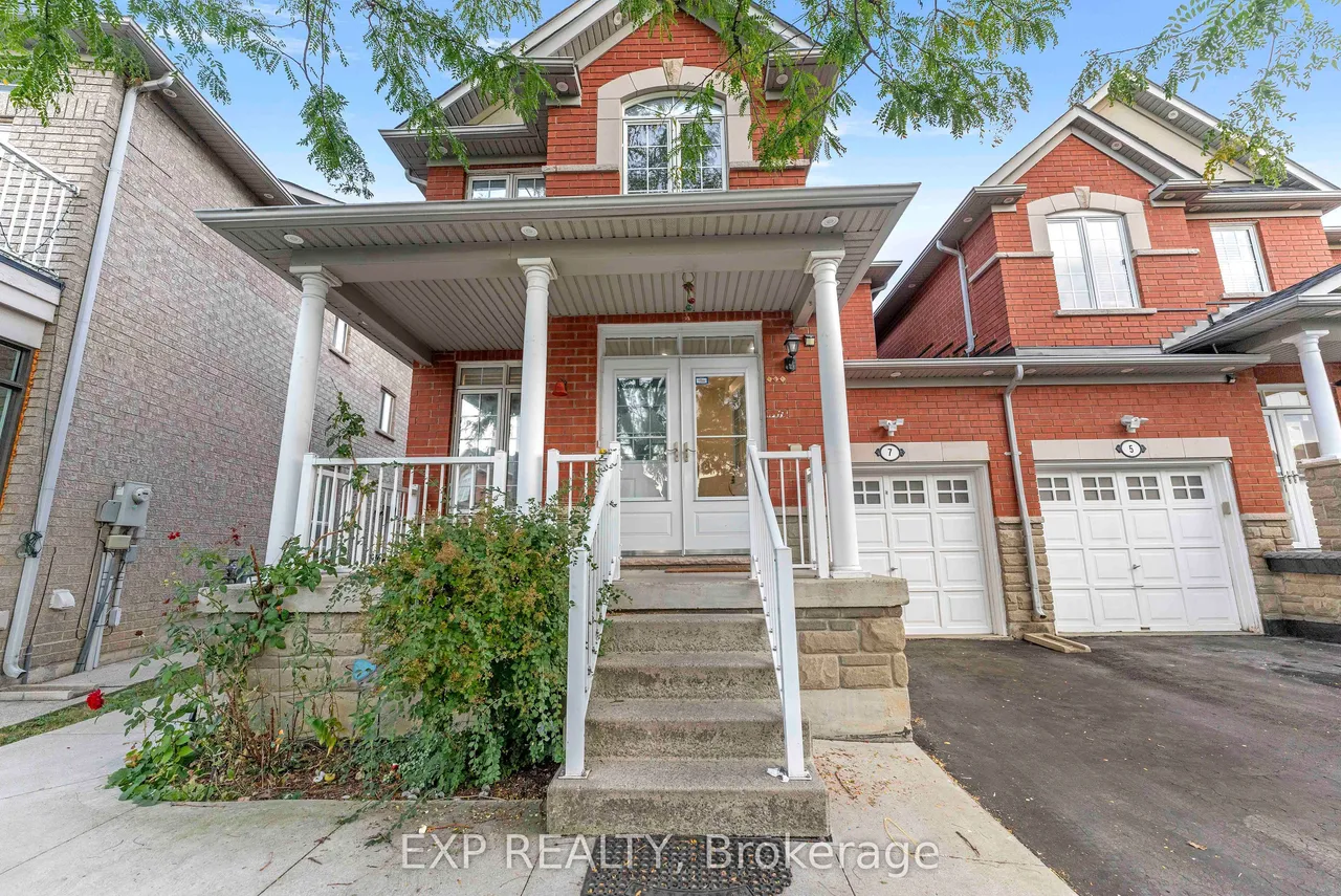 7 Overture Lane — photo 3
