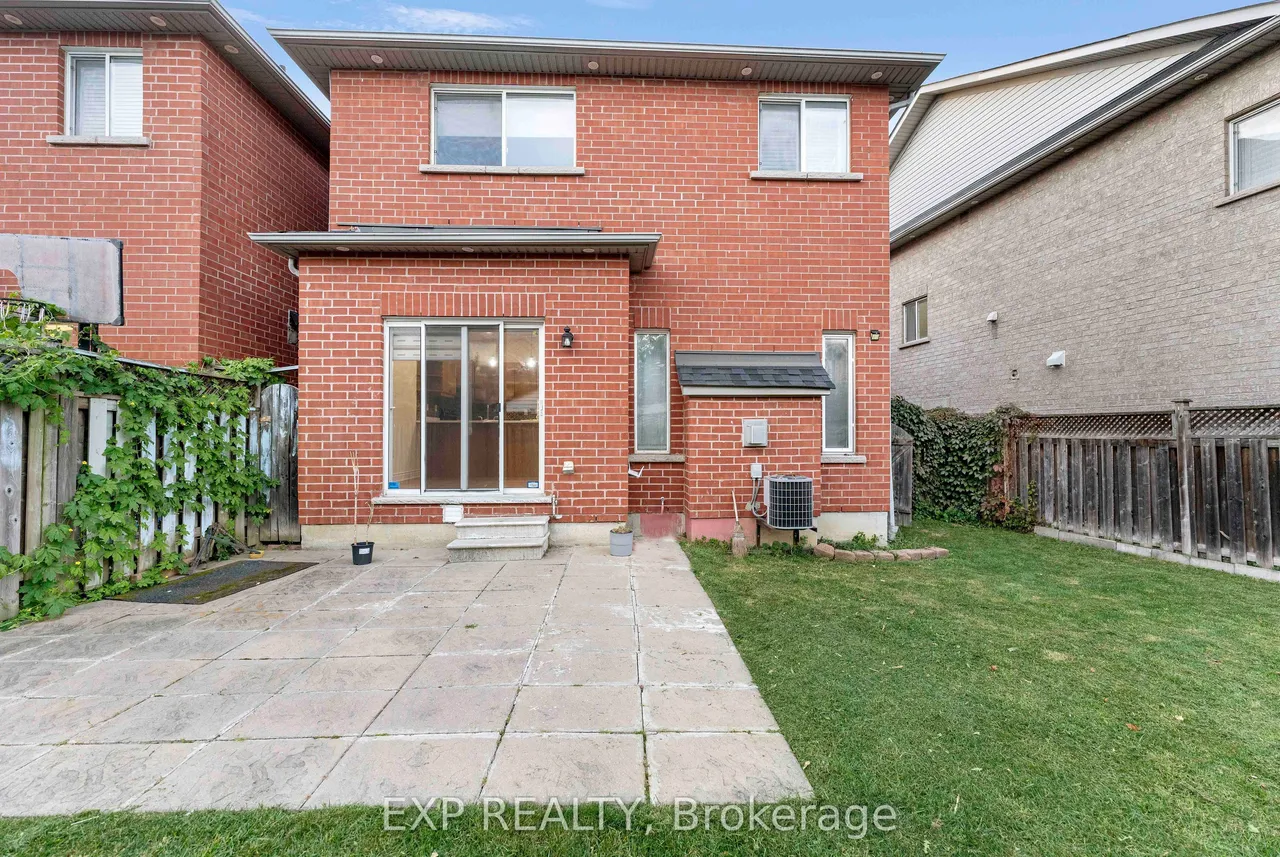 7 Overture Lane — photo 45