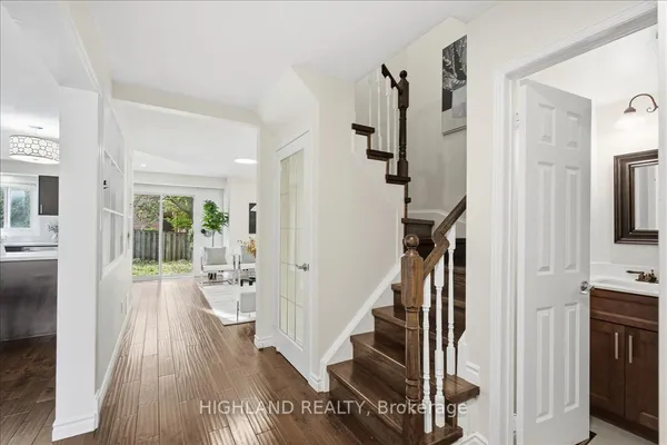 3362 Bobwhite Mews — photo 2