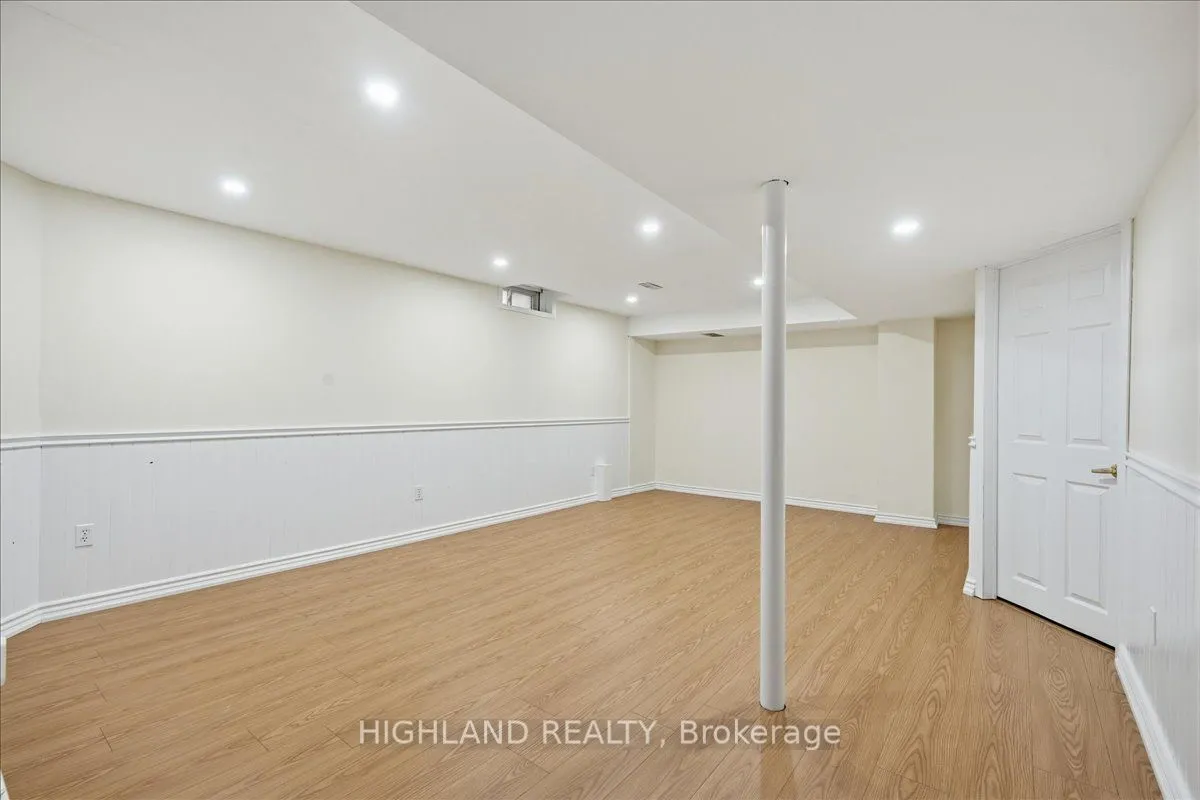 3362 Bobwhite Mews — photo 19