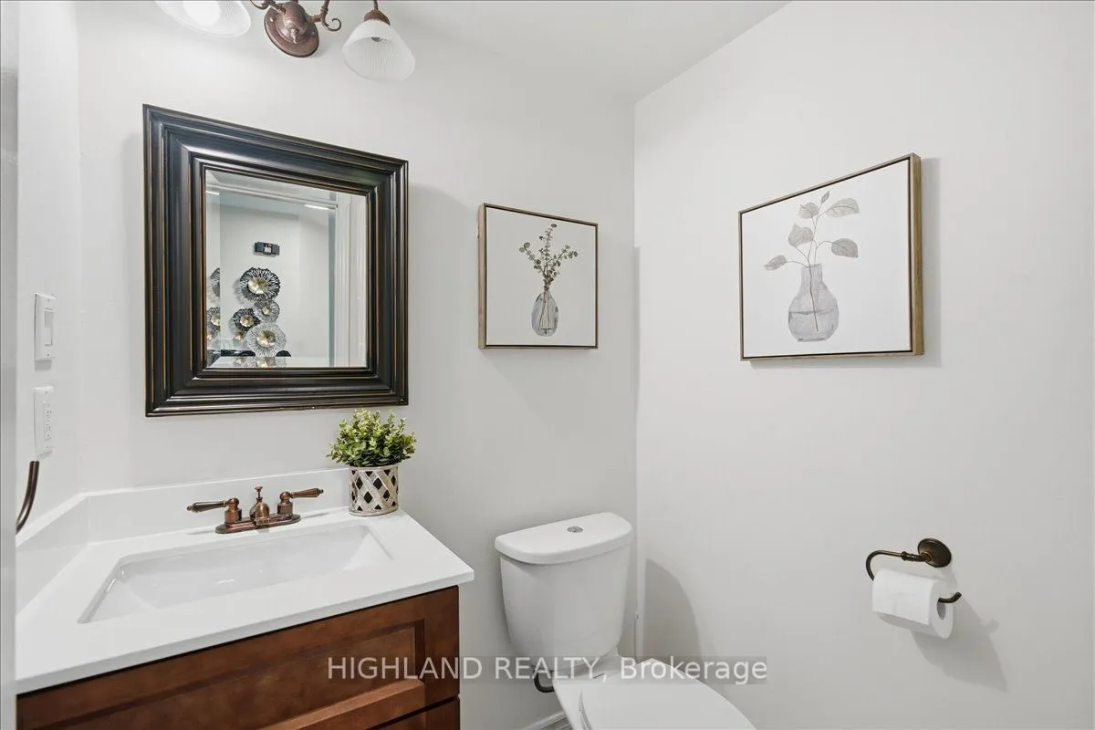 3362 Bobwhite Mews — photo 3