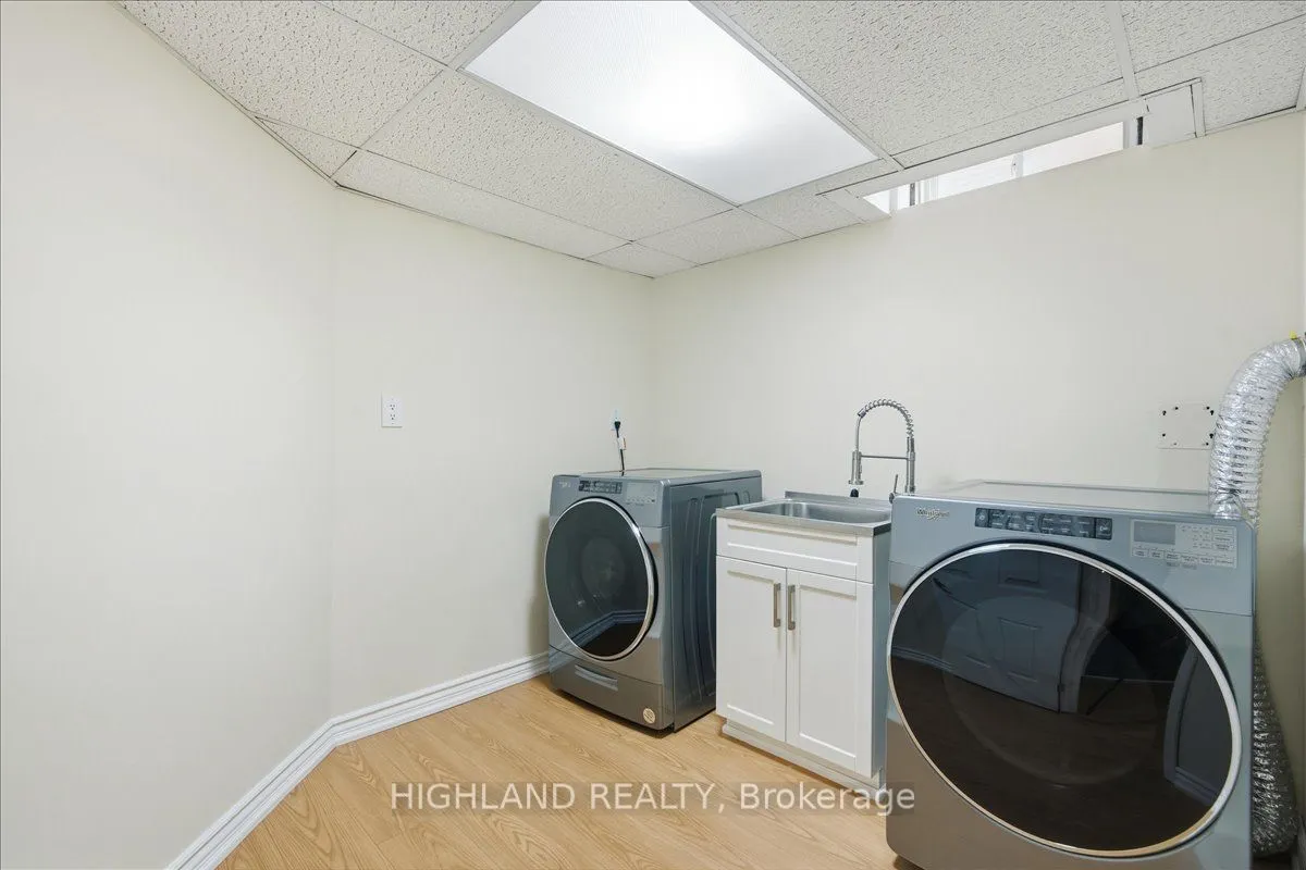 3362 Bobwhite Mews — photo 20