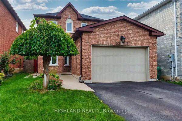 3362 Bobwhite Mews