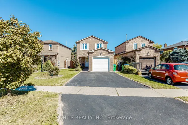 6 Calmist Crescent