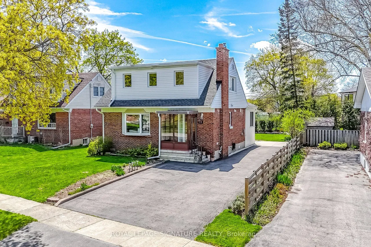 18 Erlesmere Avenue — photo 24
