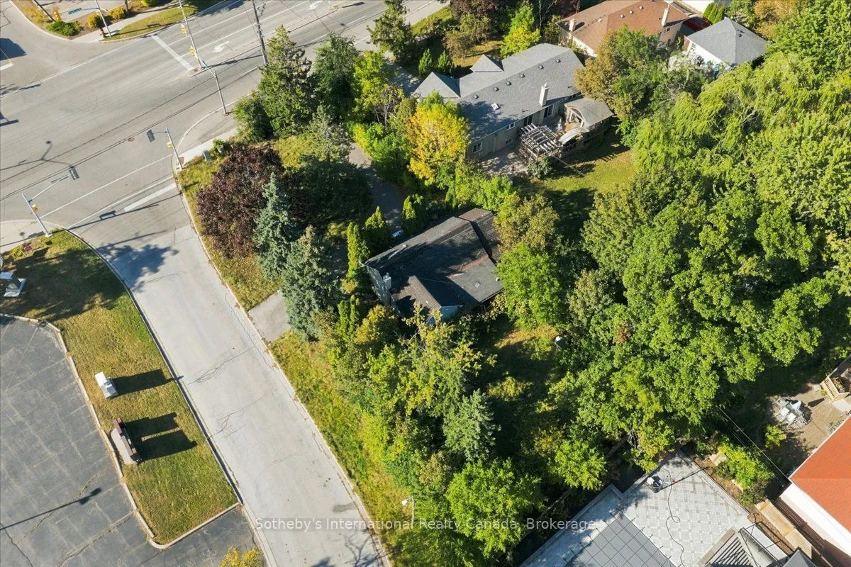 1428 Rebecca Street — photo 5