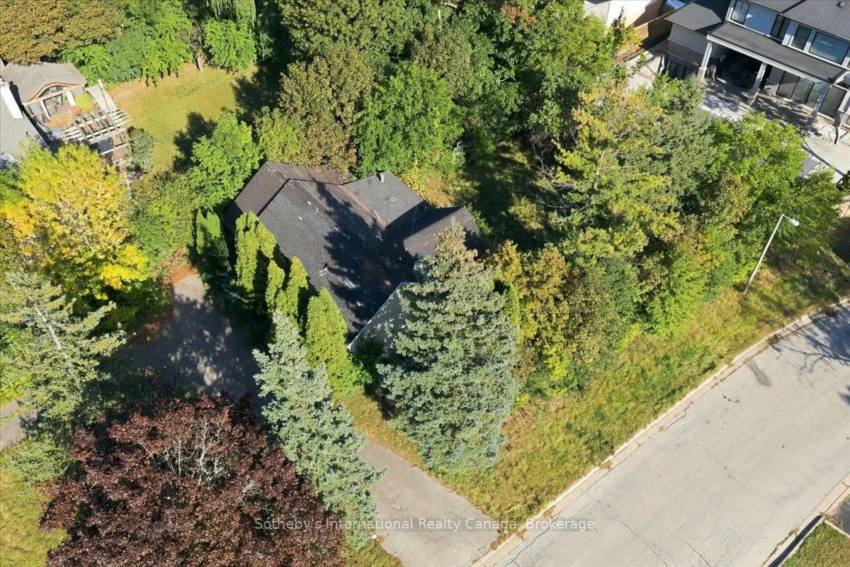 1428 Rebecca Street