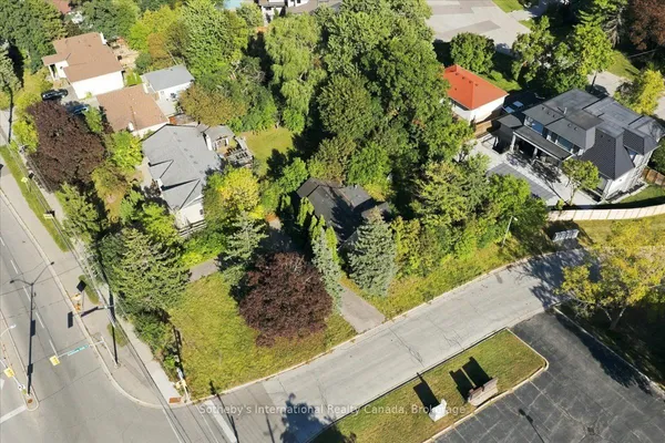 1428 Rebecca Street — photo 2