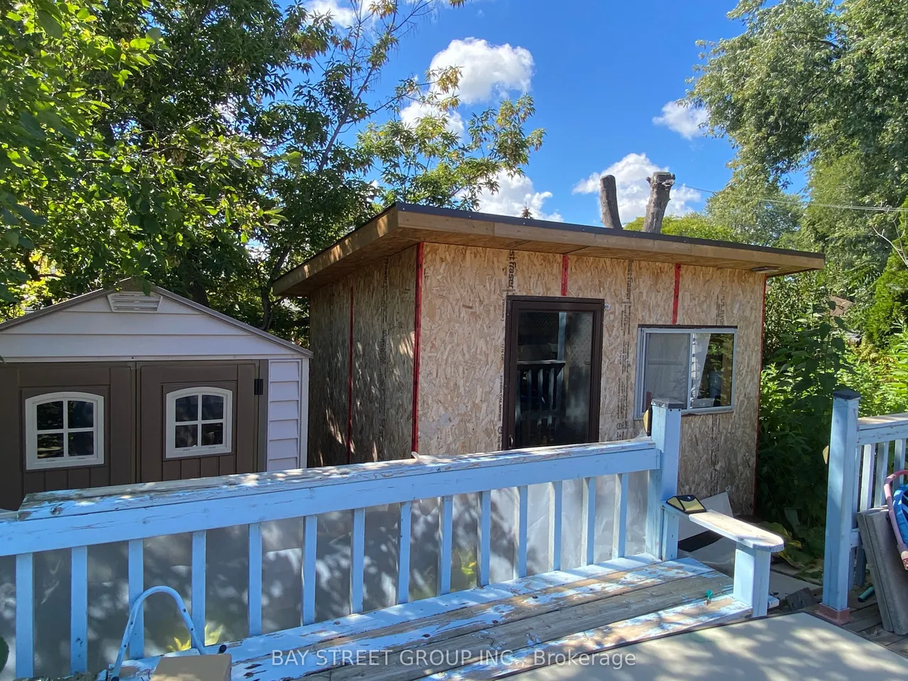 3412 Ellengale Drive — photo 16