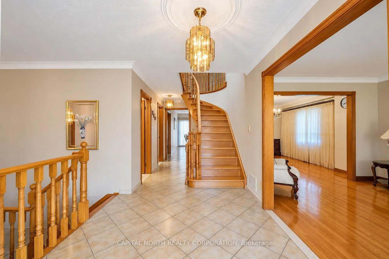 30 Cartwright Avenue — photo 3