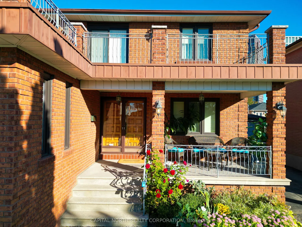 30 Cartwright Avenue — photo 2