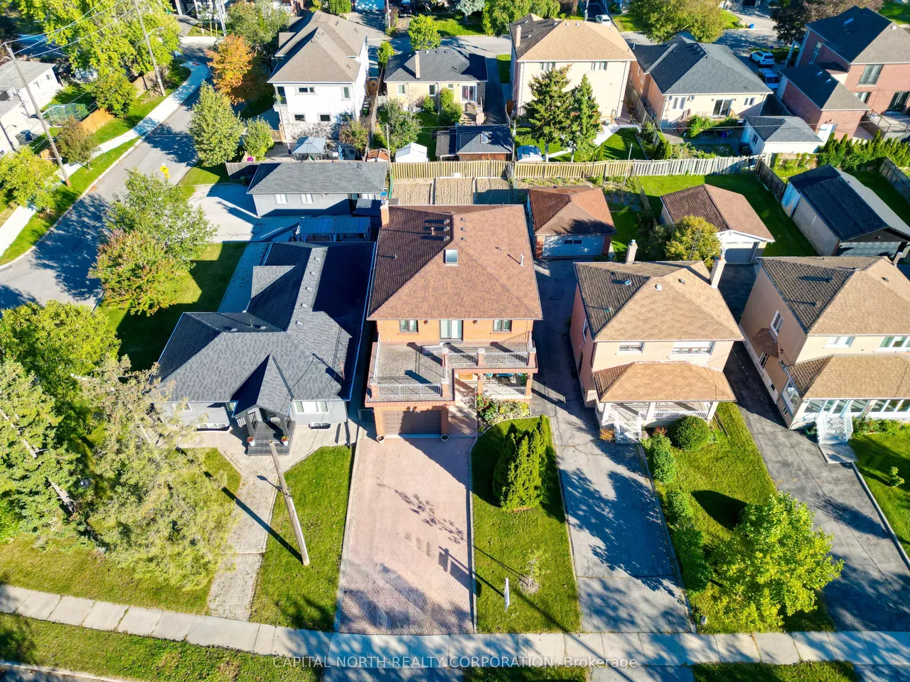 30 Cartwright Avenue — photo 45