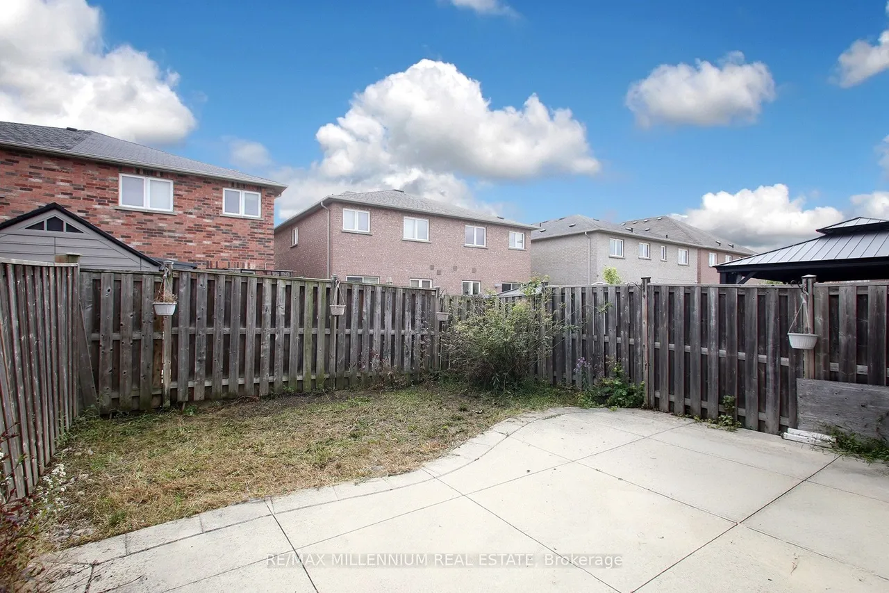 19 Tanasi Road — photo 29