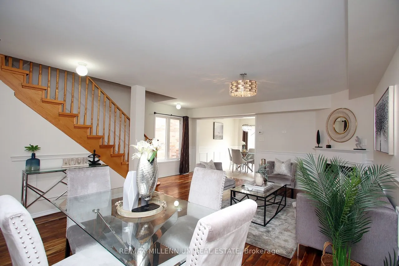 19 Tanasi Road — photo 3