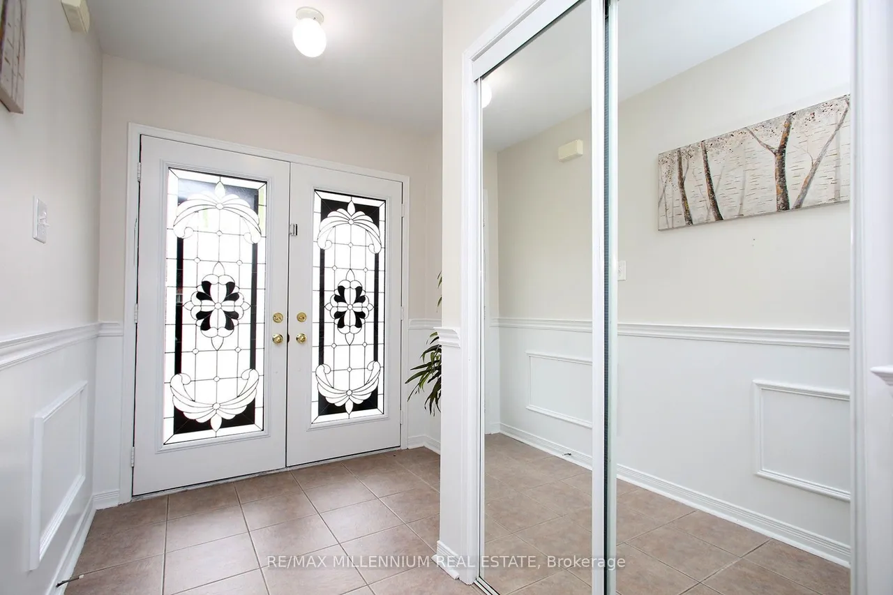 19 Tanasi Road — photo 2