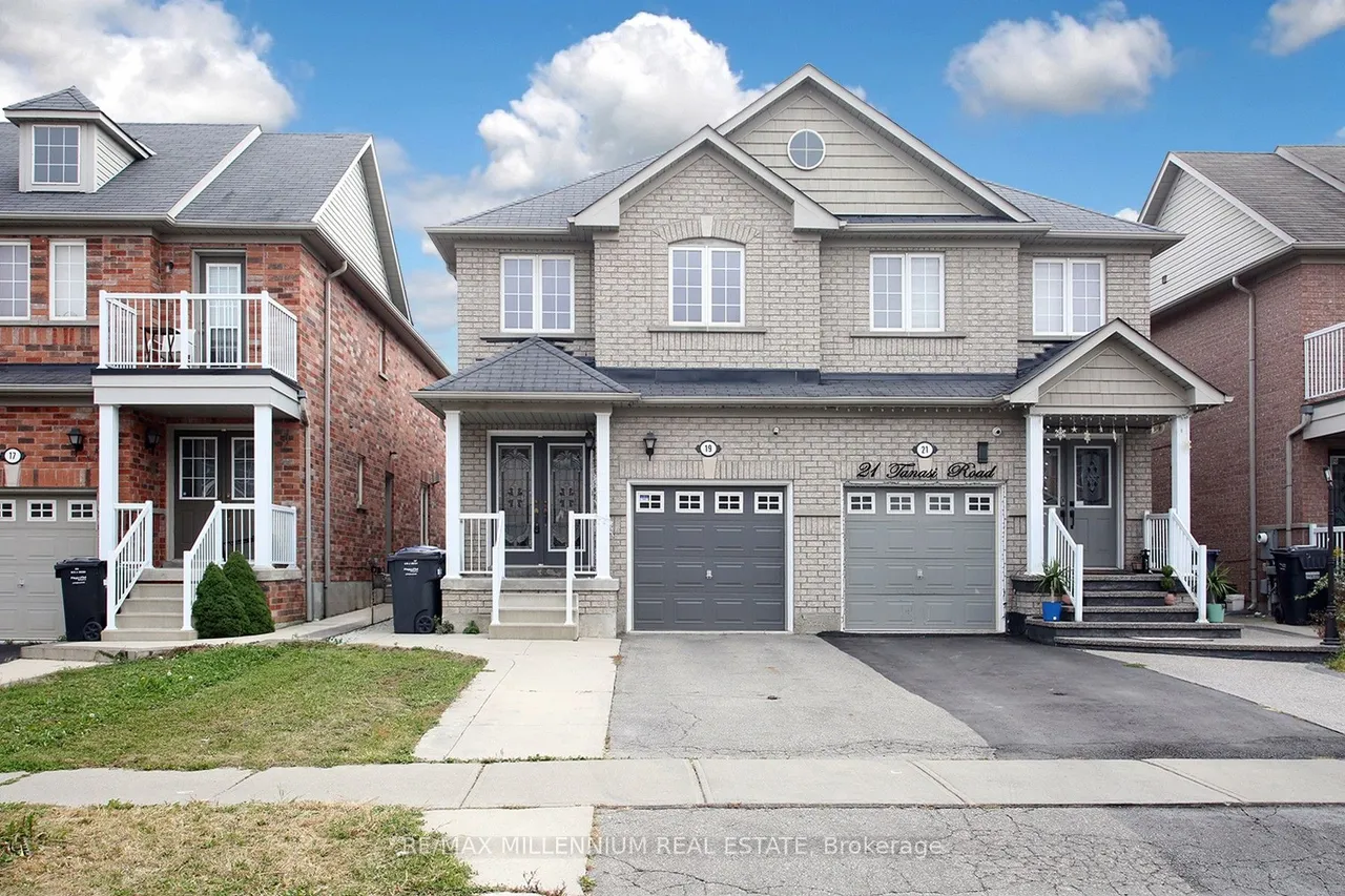 19 Tanasi Road