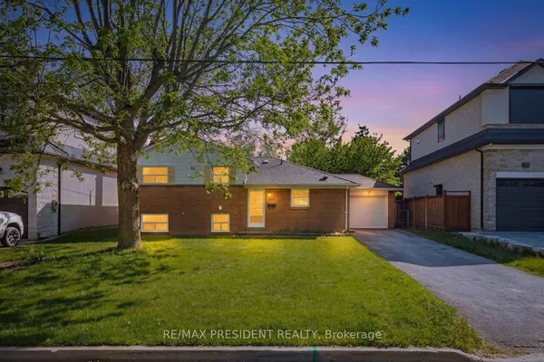2420 Edenhurst Drive