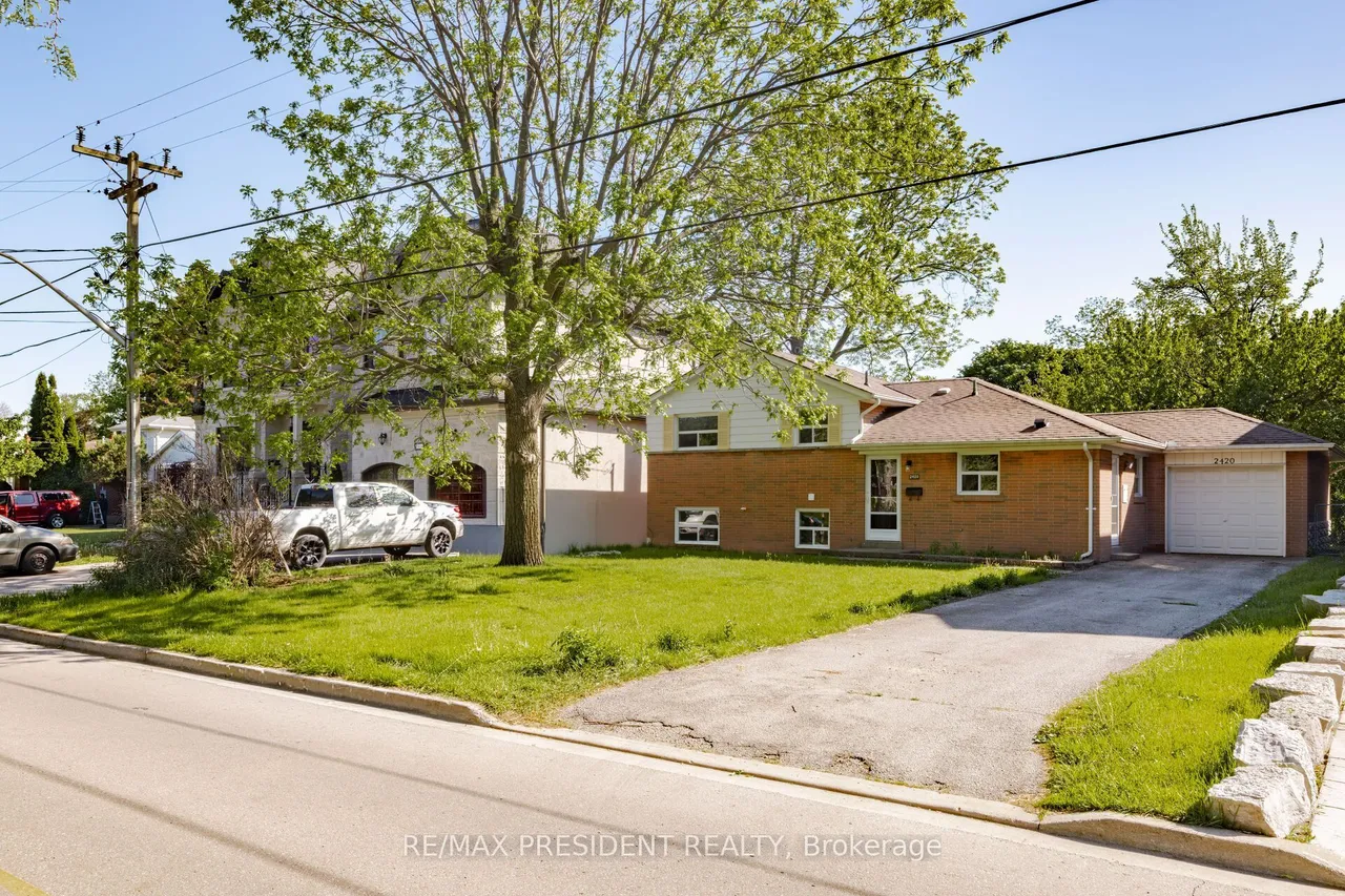 2420 Edenhurst Drive — photo 3