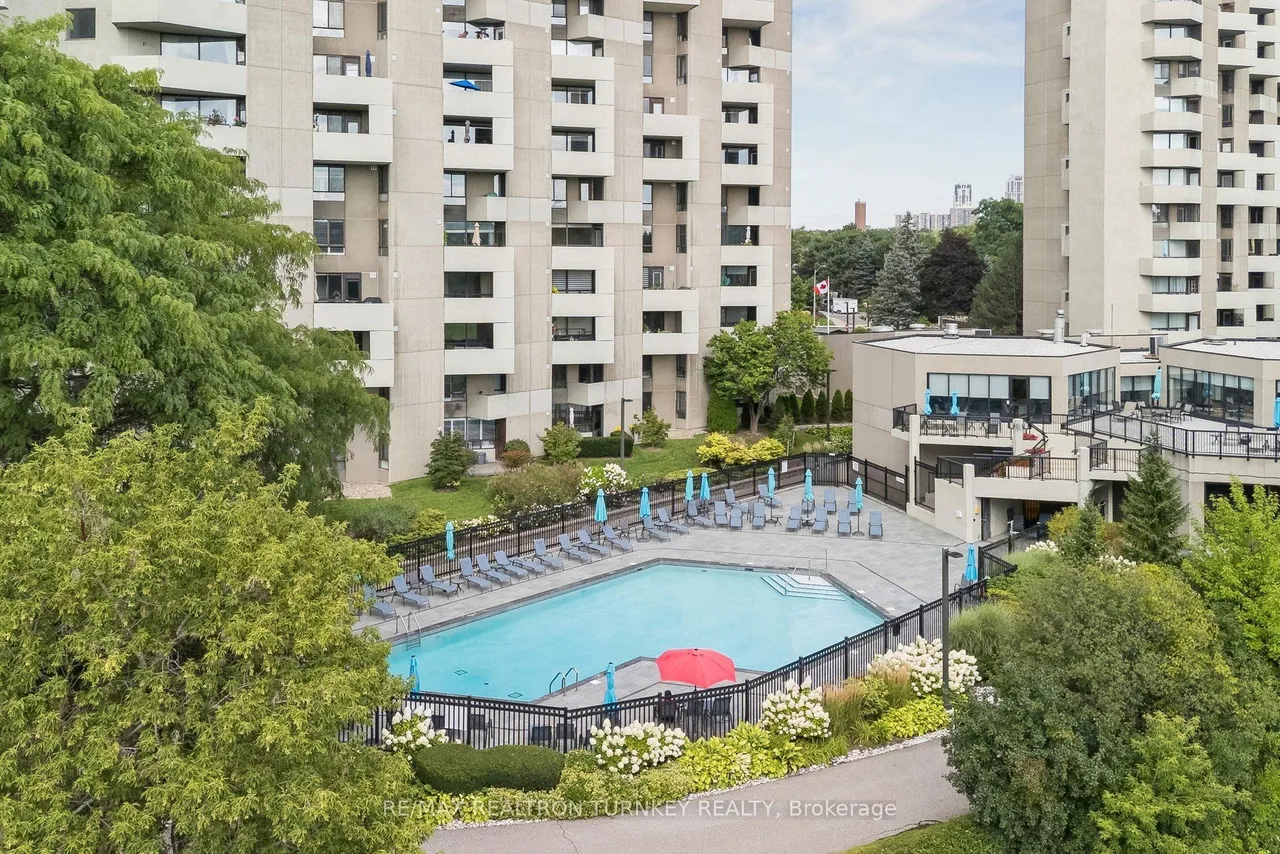 296 Mill Road, Unit A12 — photo 46