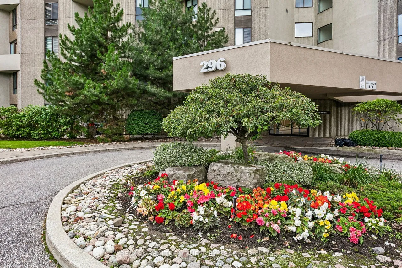 296 Mill Road, Unit A12 — photo 47