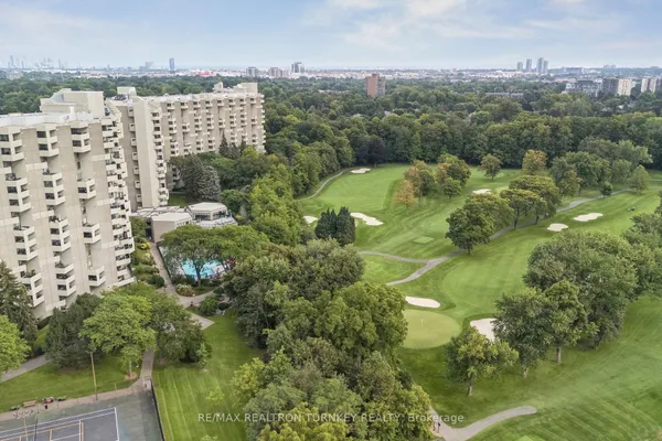 296 Mill Road, Unit A12