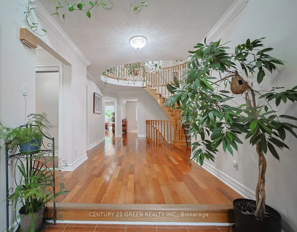 4635 Beaufort Terrace — photo 3