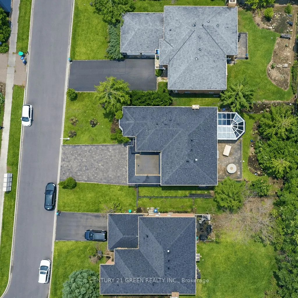 4635 Beaufort Terrace — photo 43