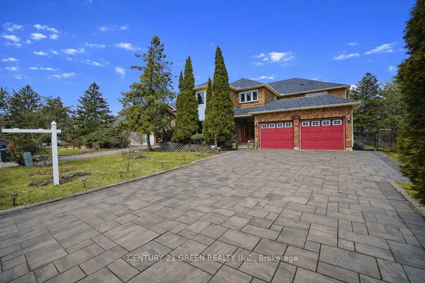 4635 Beaufort Terrace — photo 2