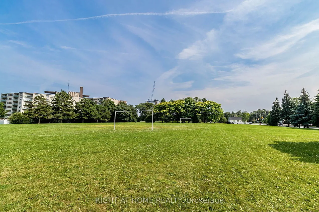 627 The West Mall — photo 40