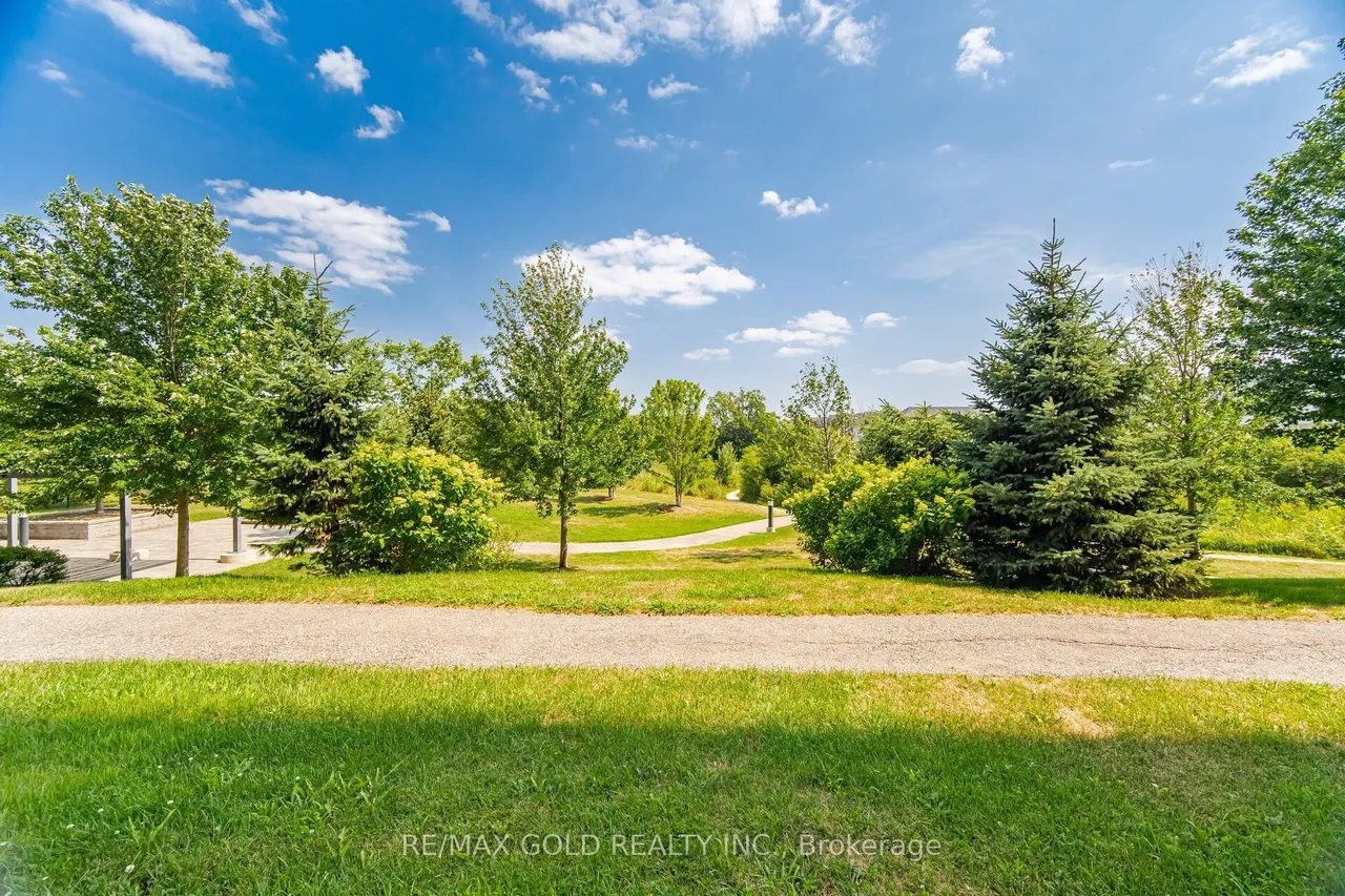 65 Yorkland Boulevard, Unit 111 — photo 26