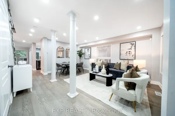 2276 Fairmount Drive — photo 2