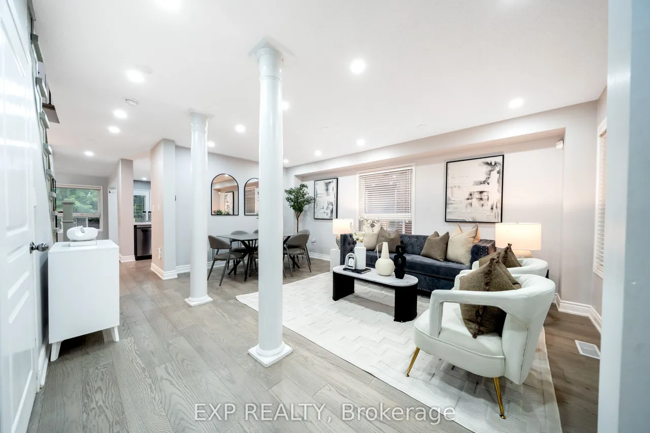 2276 Fairmount Drive — photo 2