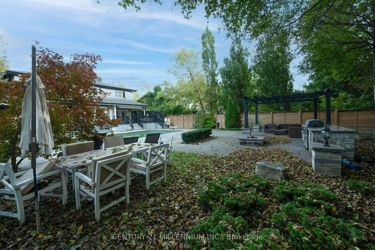 55 Ridgehill Drive — photo 49