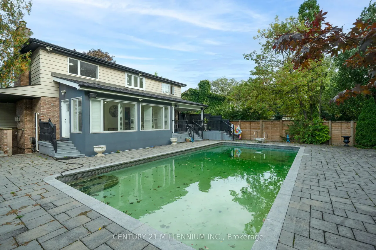 55 Ridgehill Drive — photo 50