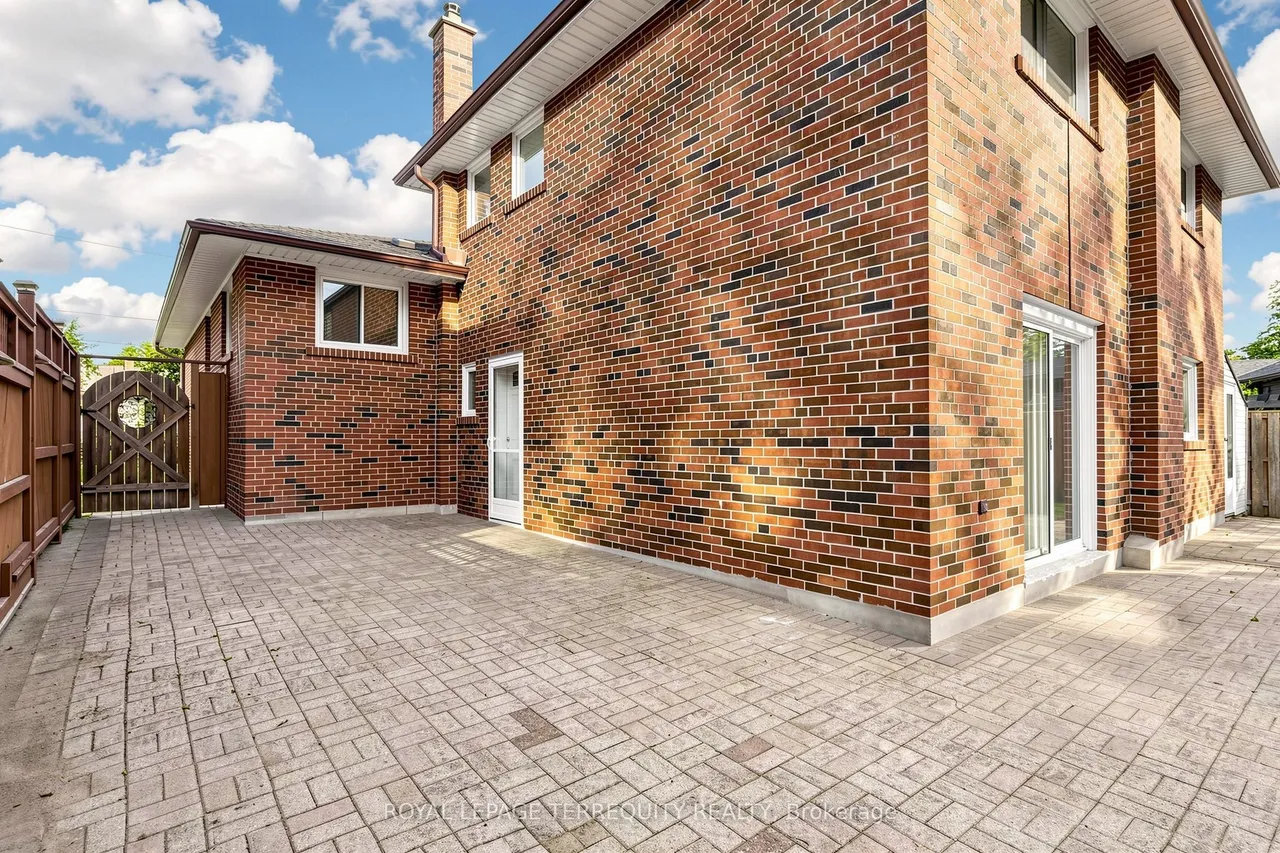 6 Fulwell Crescent — photo 48
