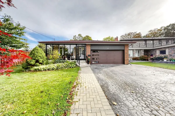 6 Fulwell Crescent — photo 2