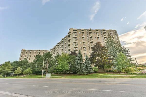 284 Mill Road, Unit E1 — photo 2