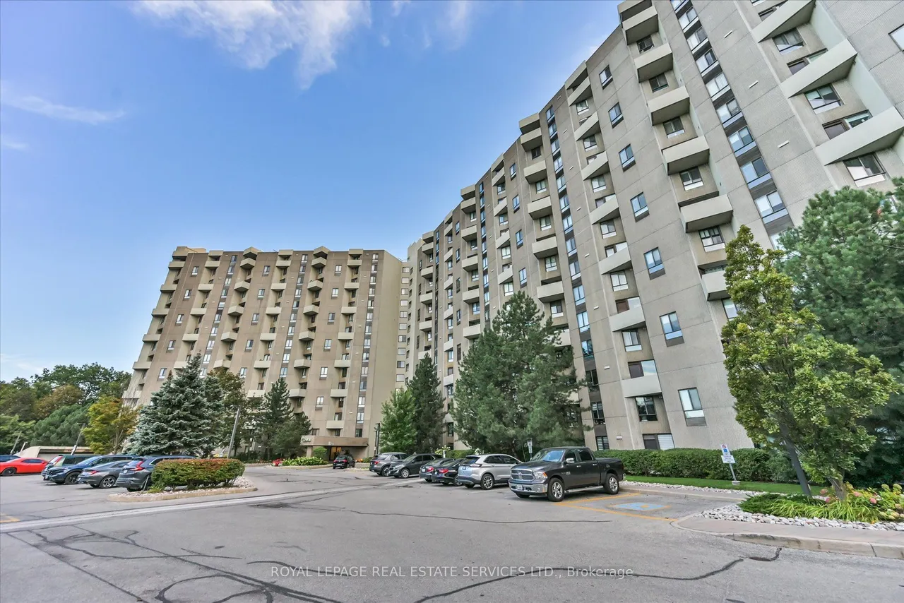 284 Mill Road, Unit E1 — photo 38
