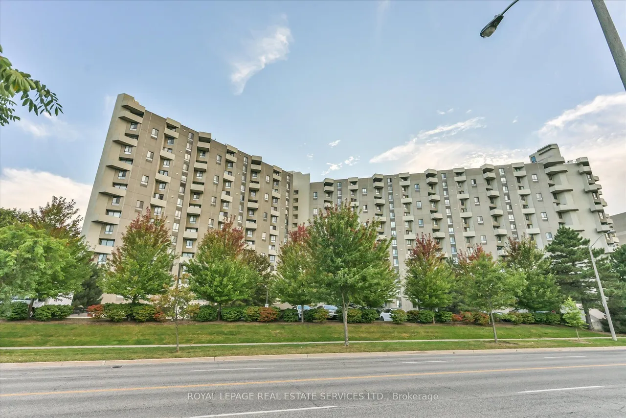 284 Mill Road, Unit E1 — photo 3